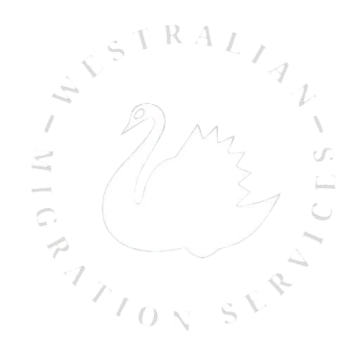 West Australian Migration Services